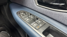 Renault 4 110kW Techno 52kWh Comfort range 5dr Auto Electric Estate